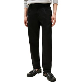 TH Chinos 01